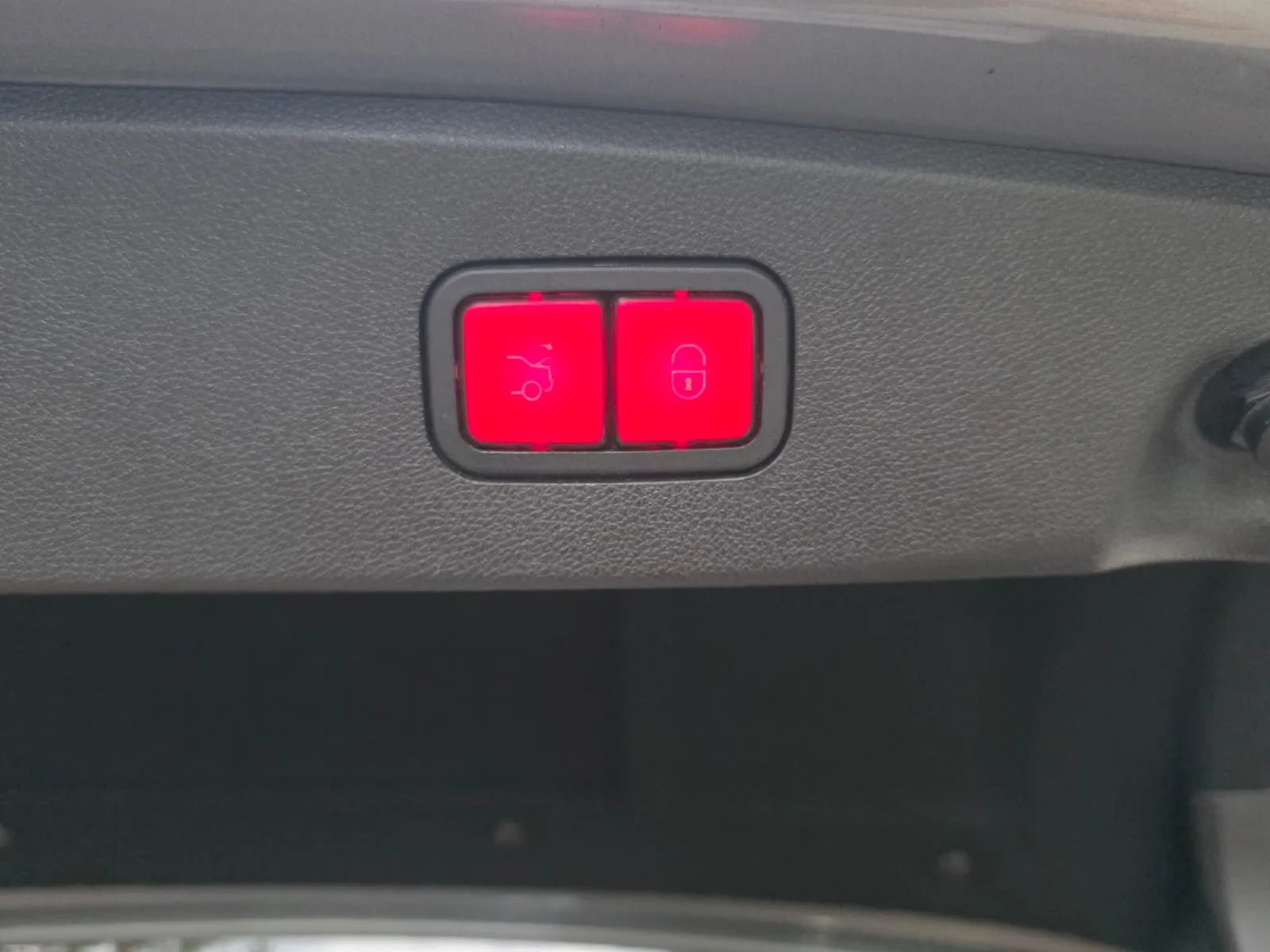 Mercedes E250